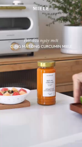 Mật ong nghệ curcumin Miele 250g 400g 700g Mật Ong Organic Từ Việt Nam Mật Ong Nghệ Đóng Chai Bảo Quản Lâu - Lazada