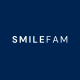 SmileFam