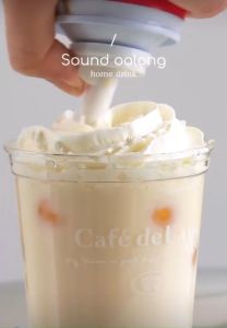 Trà Ô Long Bốn Mùa Yelanshan (500g)