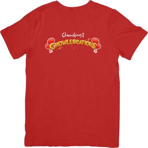 Customized/Personalized tshirts DTF Printing process on Tshirts Cotton Shirt