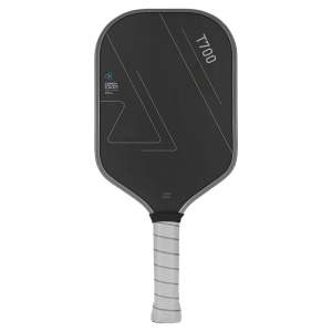 WUYIQU | Carbon Fiber T700 3K Pickleball Paddle