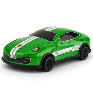 JIFANPAUL | Alloy Metal Toy Car Model Toy