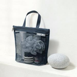 RORK | Travel Toiletry Makeup Storage Bag