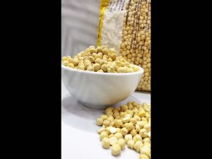 KACANG ARAB 1 KG / KACANG ARAB AL MADINA / KACANG ARAB MURAH / OLEH OLEH HAJI DAN UMROH / ALELAL STORE