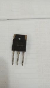 Sparepart Travo D92-02