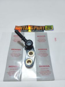 Cangklong joint comp rumah injektor honda pcx 160 kode k1z original