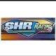 SHR_RACING_02