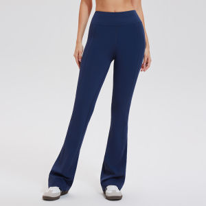 COSLEAF | High Waist Butt Lift Shaping Yoga Pants Slimming Quick-Dry