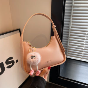 Tas Selempang Wanita Tas Shoulder Wanita Tas Handbag Wanita Tas Bahu Wanita Tas Tenteng Wanita TW9055 ~TW.I