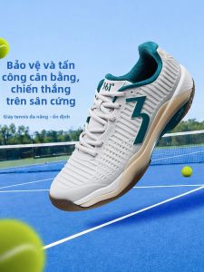 361° | Giày Tennis Chống Sốc Chống Trượt Bền