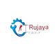 Rujaya Group