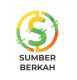 Tobaku Sumber Berkah