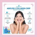 Cindyrella Ageless Collagen Drip Set Buy 1 Take 1. 