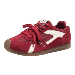 Josiny | Thickening Thermal Sport Shoes
