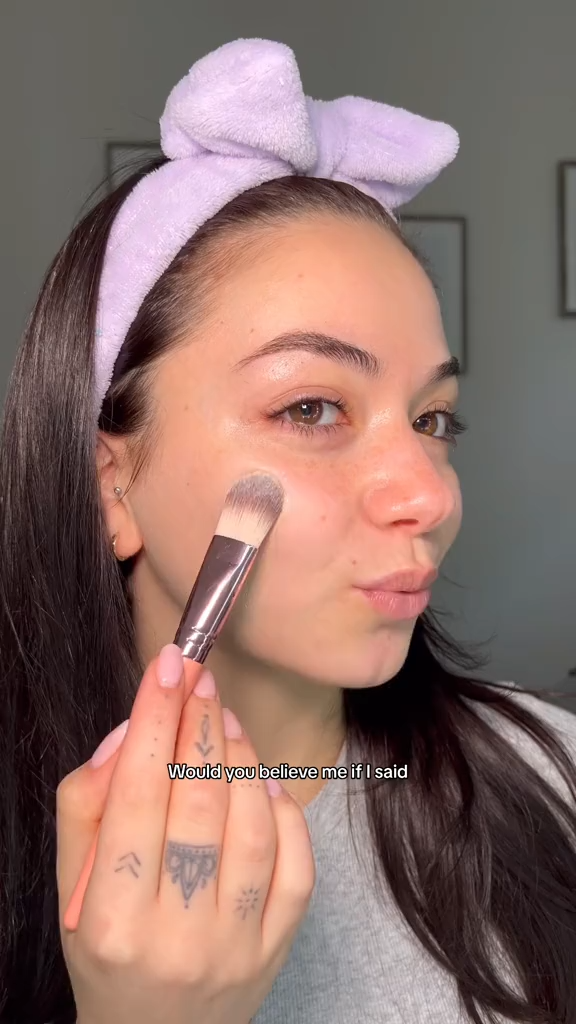 MISSHA M PERFECT COVER SERUM BB CREAM No.23 NO.25 NO.27 35ml | BB Cream by Cardi B Pick | Anti-Aging