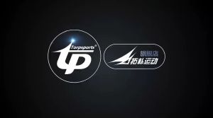 P Pool Table 5 in 1 Multi Game Foldable Top Children Play Football Soccer Hockey Tennis Snooker Meja Permainan 10113