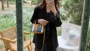 Grosirready 87228782Tas selempang TasTote Bag Wanita import Tas selempang Import Wanita Tas Fashion Korea Import Tas Slingbag wanita import Tas Handbag wanitaTas Termurah Wanita Tas Serut wanita import Tas Modis fashion wanita Tas Bahu Waistbag Tas wanita