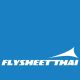 ฟลายชีทไทย flysheetthai
