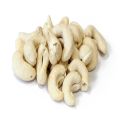 Raw Full Cashew Nuts - Nhân Hạt Điều Nguyên 500g. 