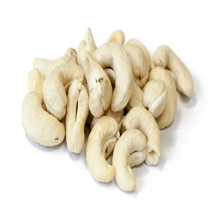 Raw%20Full%20Cashew%20Nuts%20-%20Nh%C3%A2n%20H%E1%BA%A1t%20%C4%90i%E1%BB%81u%20Nguy%C3%AAn%20500g%20-%20Image%202