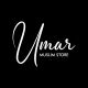 Umar moeslim
