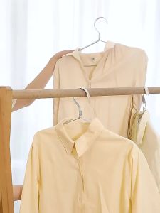 เครื่องรีดผ้า Douyin ข้ามพรมแดนเตารีดไฟฟ้าเตารีดแบบหมุนแบบพกพาเครื่องรีดผ้าไอน้ำเครื่องรีดผ้าขนาดเล็กในครัวเรือน