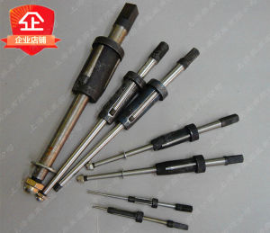 Direct Expansion Tube Expander Condenser Repair Machine Copper Tube Aluminum Tube Stainless Steel Tube Expander Tool