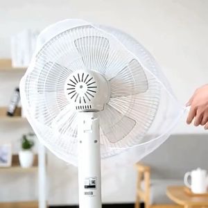 Fan Cover Mesh Cover Fingers Protective Cover Dust Cover Electrical Safey Cover