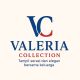 Valeria Collection