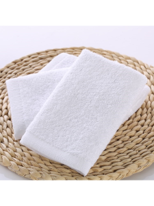 Besee | Multi-Purpose Small Towels 50 pieces