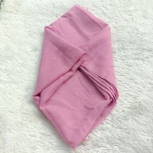 Hijab Segiempat Paris Jaman Dulu Kerudung Segiempat Paris Jadul Red Rose Varisha Shanu Azara