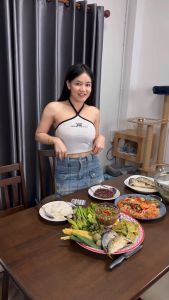 ด่วน พร้อมส่ง มดเอสดีท๊อกซ์ แคปซูล คุม หิว มดเอส มดตานอย มดเอส คุม หิว กระ ชับ สัด ส่วน 10 แคปซูล MODS