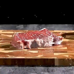 ชุดมีดทำครัว (ของแท้) เซ็ต5ชิ้น 6ชื่น สไตล์ญี่ปุ่น อุปกรณ์ทำอาหาร มีด มีดอเนกประสงค์ มีดสแตนเลส ชุดเครื่องครัว มัดปังตอสับกระดูก