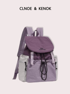 Waterproof Light Portable Commuter Backpack