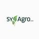 SY SUKSES AGRO