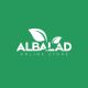 Albalad Store