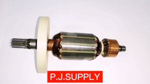 ทุ่น PR38E For HITACHI ทุ่นสกัดไฟฟ้า PR38E ฮิตาชิ ทุ่นสว่านสกัดเจาะทำลาย PR38E ฮิตาชิ ทุ่นสกัด PR38E HITACHI ทุ่นฮิตาชิ