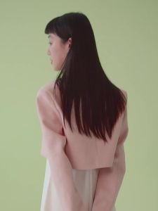 TEN-M JOURNEY Diaper Bag-Mini Multi-functiona Travel Back Pack Anti-Water Maternity Nappy Bag Changing Bags