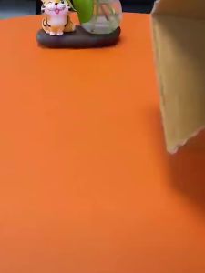 【Fast Delivery】1PCS Self Adhesive Sticky HookSmall Wall Hooks Seamless Sticky Hooks Kitchen Bedroom Bathroom