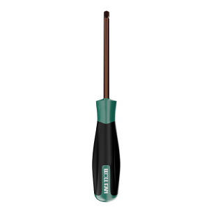 WOLL FAN | Hexagonal Screwdriver Set Long Handle