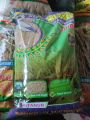 Benih Padi Pandan Wangi 5 kg Bersertifikat Label Ungu Varietas Sintanur. 