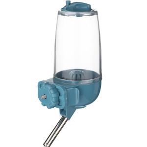 HOOPET | Roller Non-Wet Mouth Pet Waterer