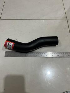 SELANG TANGKI BESI AVANZA XENIA HARGA PER 1 PCS