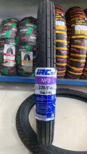 Ban IRC 225-17 Ban Ring 17 ban irc 225-17 ban 225-17 ban motor 225-17 ban motor ring 17 ban tupetype ban montor 225-17 ban montor ring 17 ban r17 ban Jupiter ban satria ban revo irc 225-17 Ban 225-17 Ban irc 225-17 BAN IRC 225-17 BAN 225-17
