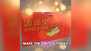 Big Value Box 1.5kg ! Chinese Yam Noodles ! Huai Shan Noodles !1 Box Contains 18 Pieces ± Yam Noodle Chongqing Noodle Korean Noodles Samyung Noodles China Noodle Bowl Jin Noodles - Lazada