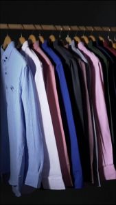 Kemeja Pria Lengan Panjang Kemeja Pria Slimfit Kemeja Pria Distro Kemeja Pria Import Kemeja Pria Casual Kemeja Pria Panjang Keren Distro Kemeja Pria Panjang Polos Kemeja Pria Panjang Jumbo Kemeja Cowok Baju Kemeja Yang Terlaris