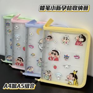 Túi Đựng Hồ Sơ Kiểm Tra Thai Kỳ Có Khóa Kéo Túi Đựng Hồ Sơ Y Tế Túi Đựng Hồ Sơ Văn Phòng Phẩm Túi Đựng Hồ Sơ Chất Lượng Cao