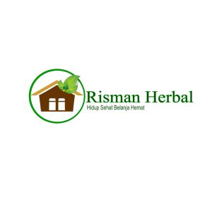 Oil Fit Kapsul Gurah Herbal Obat Herbal Gurah Paru Paru - Asma TBC Paru Paru kotor Flek Paru Paru Paru Paru Basah Infeksi Paru Paru Nyeri Dada Sesak Napas Napas Berat Susu Pembersih Paru Paru