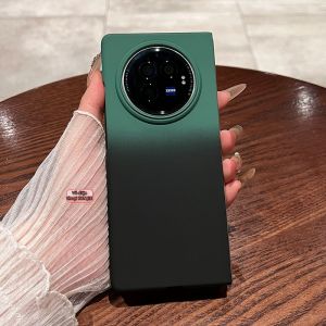 Ốp Lưng Gập Cho VIVO X Fold5