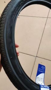 ยางนอกจักรยาน ขนาด 18x1.75 และ 18x2.125 ยางนอกจักรยาน 18 - Lazada